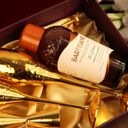 Shaandaar Luxury Gift Box