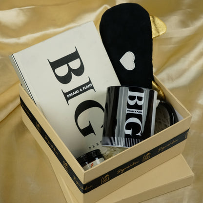 Dream Big Gift Box