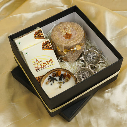 Serenity Diwali Hamper