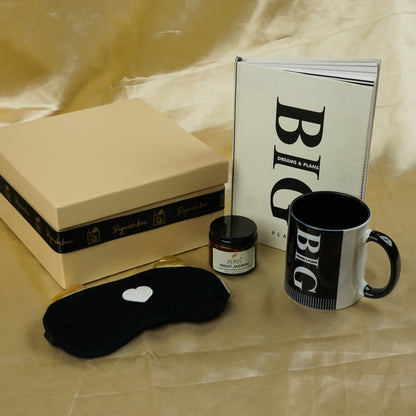 Dream Big Gift Box