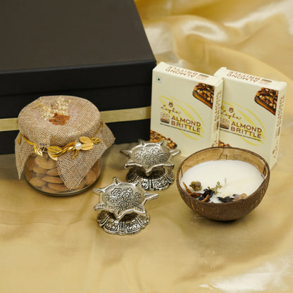 Serenity Diwali Hamper