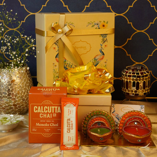 Anmol Ratan Gift Box