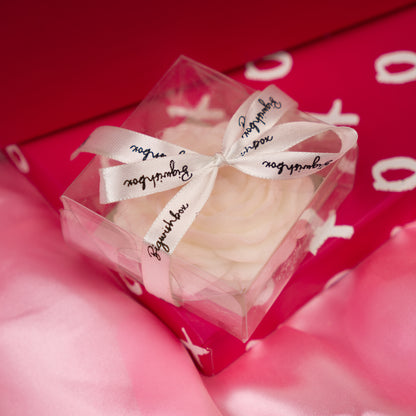 XOXO Delight Gift Box