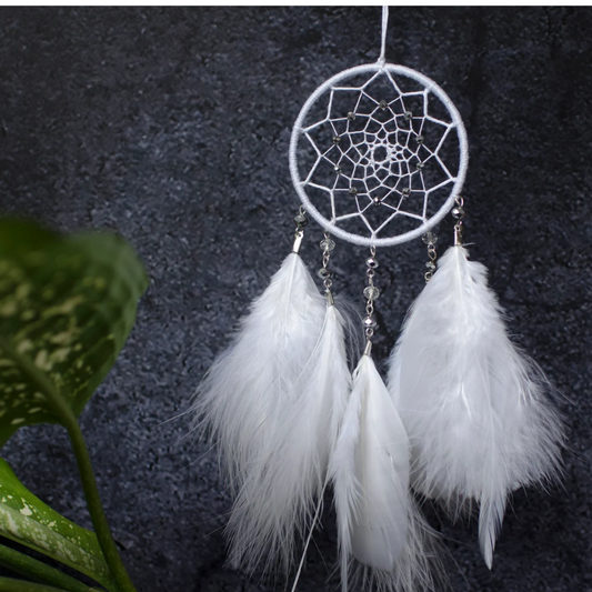 Dream catcher