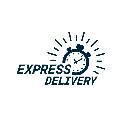 Express Delivery 3 Business Days