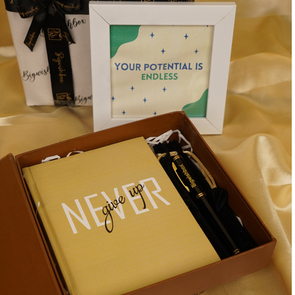 Inspire Gift Set