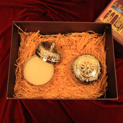 Chaandni Saath Luxury Gift Box