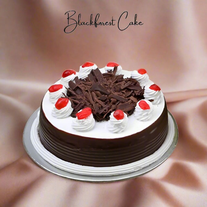 Gianduia Cake (Balconi) 17.6 oz (500g) - Walmart.com