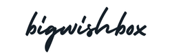 Bigwishbox | Rigid Box Manufacturing Unit At Mayapuri New Delhi